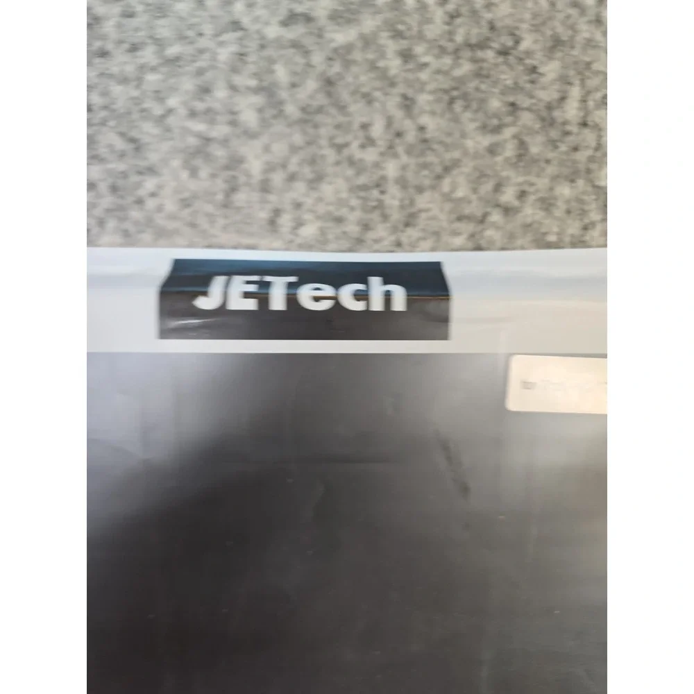 JETech Protective Case For Ipad Pro 12.9 - Inch 2/1